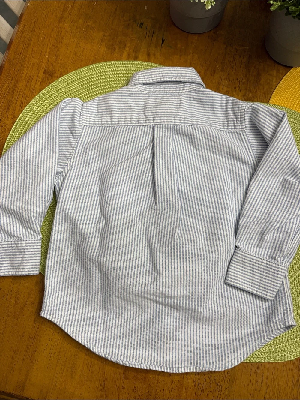 Ralph Lauren ralph lauren